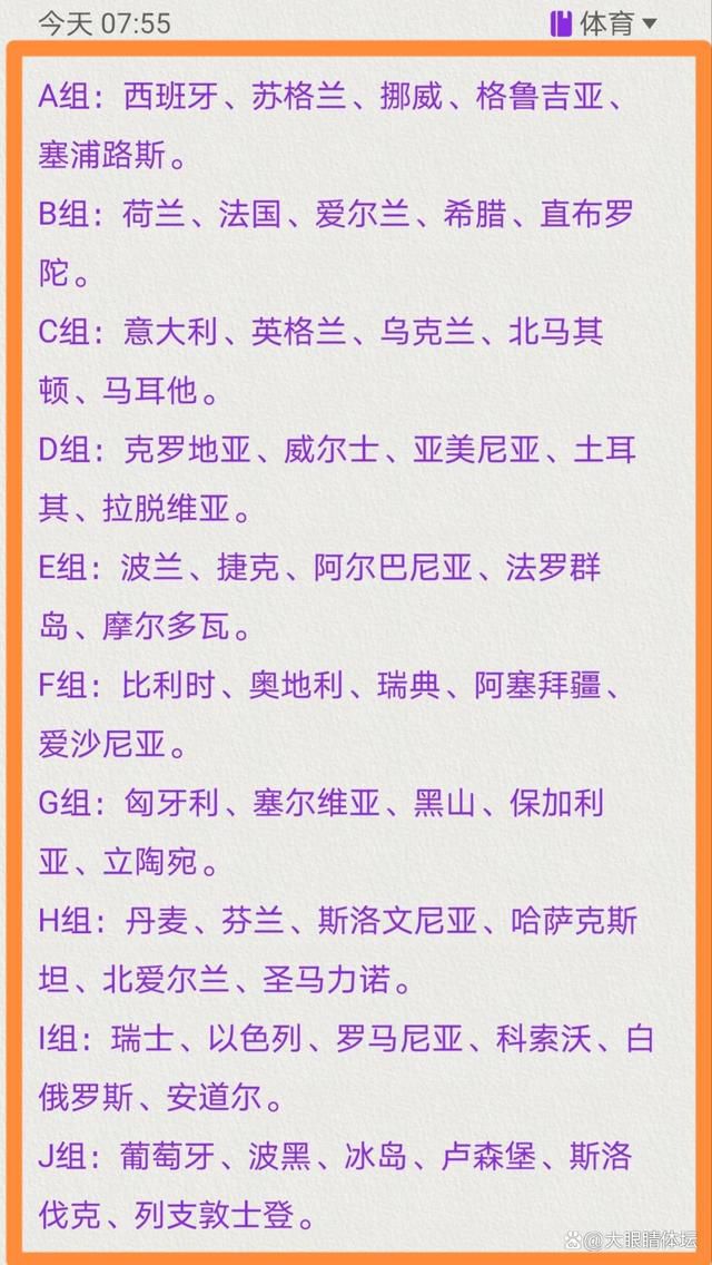 马来西亚国奥队此番来到中国与中国国奥队进行2场热身赛，球队1胜1负，在首场比赛中，马来西亚队1-0击败中国队，在双方第18次交手中首次取胜，赛后中国媒体将这场比赛抨击为“耻辱之战”。